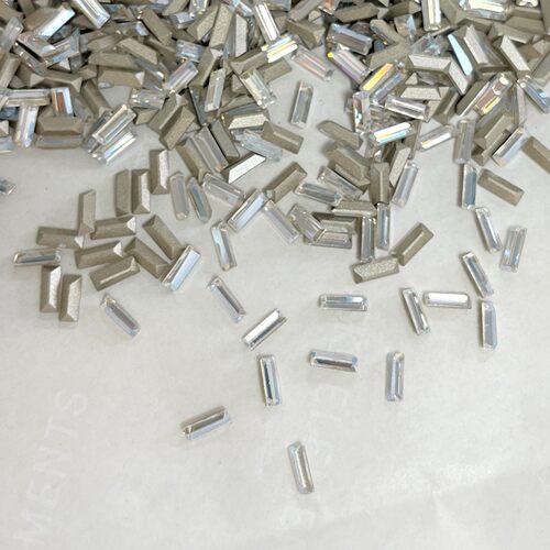 施华洛奥地利水晶华子正品