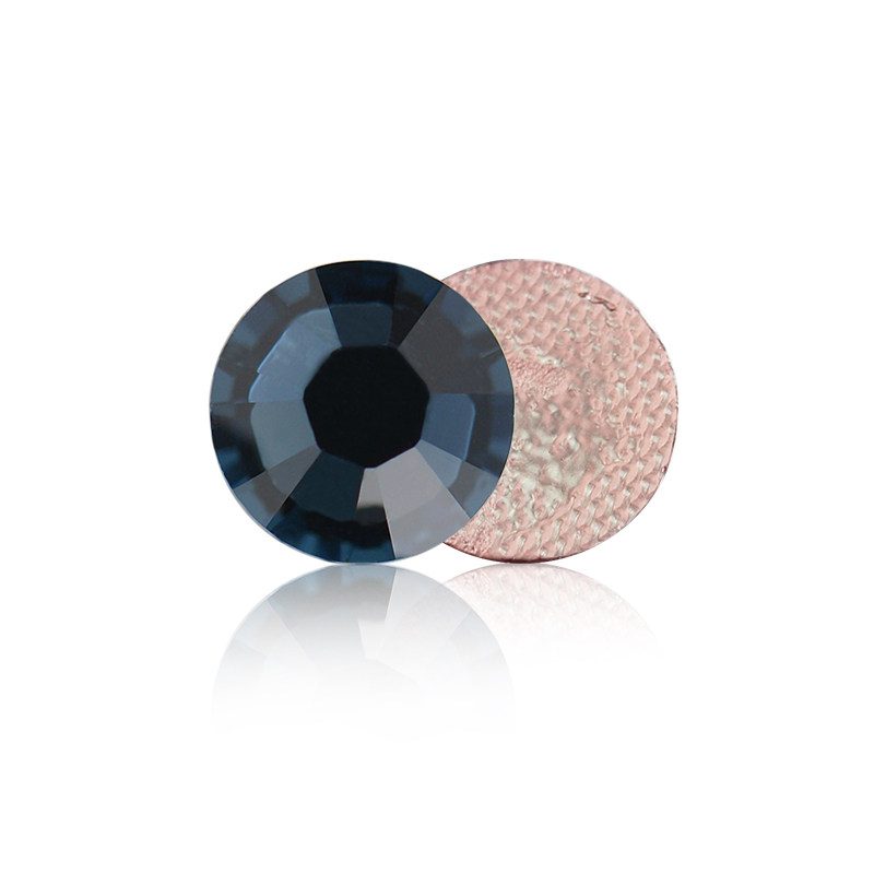 烫钻207墨蓝美甲奥钻奥地利华子元素DIY水晶水钻服装贴钻饰品补钻,饰品/流行首饰/时尚饰品新,其他DIY饰品配件,淘宝优惠券,粉丝福利购,淘宝优惠卷