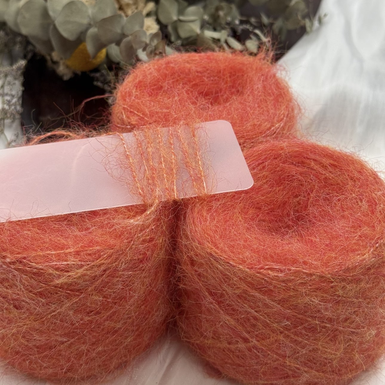 DIY 长毛羊毛马海毛手工编织毛衣围巾帽子手套棒针钩针材料包线材,服饰配件/皮带/帽子/围巾,DIY编织材料包,淘宝优惠券,粉丝福利购,淘宝优惠卷