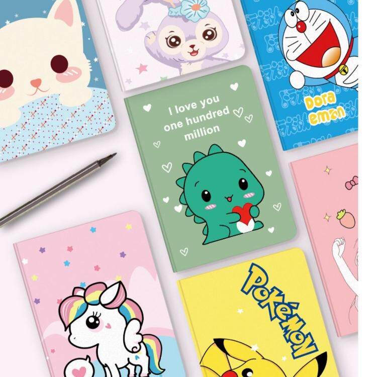 适用10.1寸AGS2-W09HN/AL00HN华为honor tablet五荣耀平板5保护套ags2-w09hn/al00hn电脑可爱外壳皮套