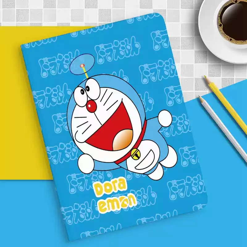 适用荣耀平板X9pro-11.5寸保护套ELN2一W09皮套ELN2W09保护壳honor电脑eln2一wo9平板壳WO9外壳eln2wo9外套