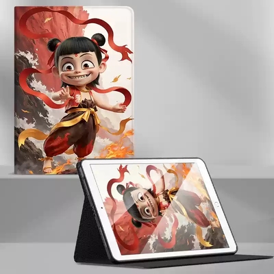 适用BZC-W00保护套BZC一WOO华为平板C3皮套9.7英寸BZCW00电脑bzc-al00全包bzcwoo支架bzcaloo平板防摔外壳