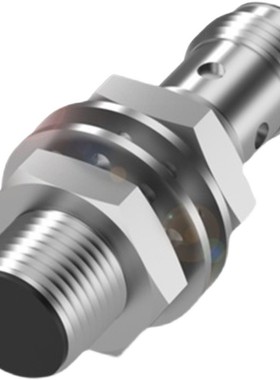 巴鲁夫BES00NY BES 516-324-G-E4-C-PU-02电感式接近开关