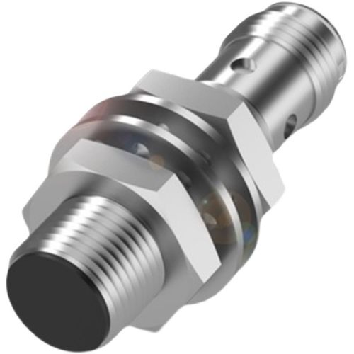 BESM08MI-PSC30B-S49G