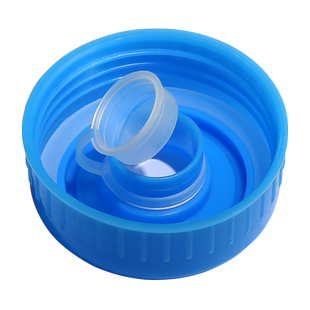 饮水机桶盖纯净水桶盖子密封盖饮水桶盖矿泉水桶大桶水装水盖子