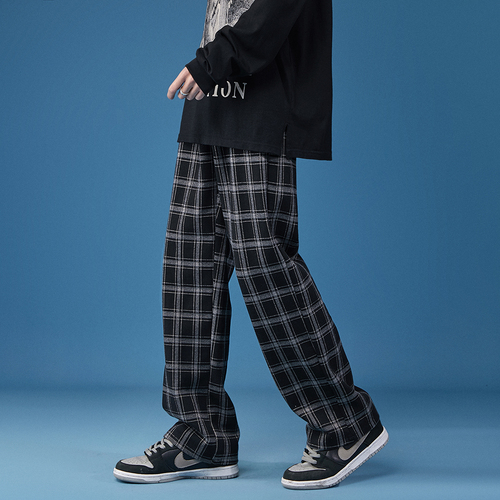 电商A446(原B403-1) DSB403KK55