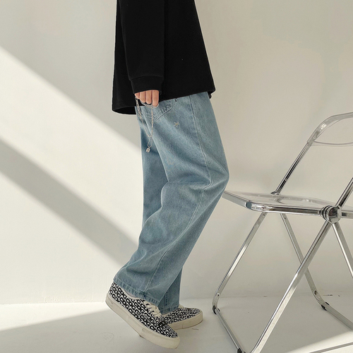 电商A446(原B403-1)