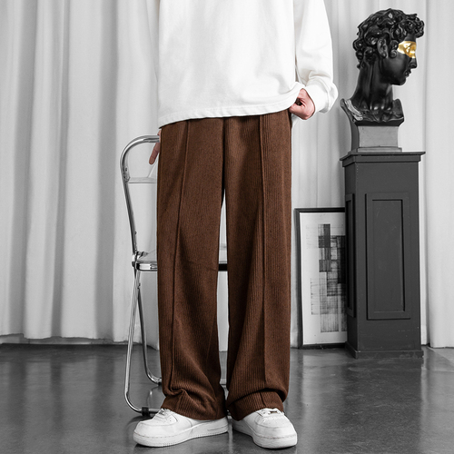 电商A446(原B403-1) DSB403GK11