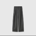 Tinware Gray (Thin Style for Spring, Summer and Autumn)