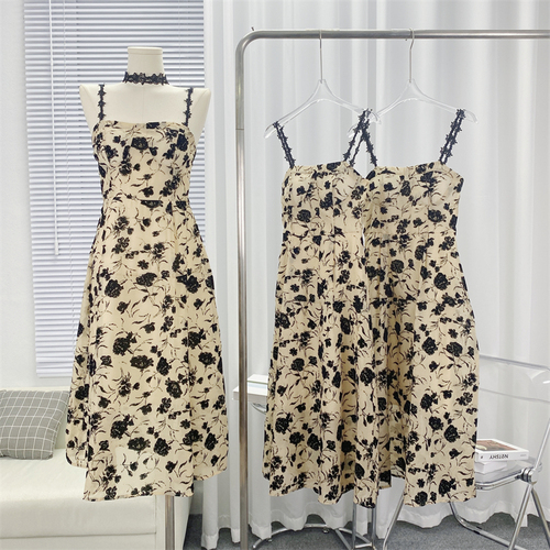 椰子．studio QQY5121