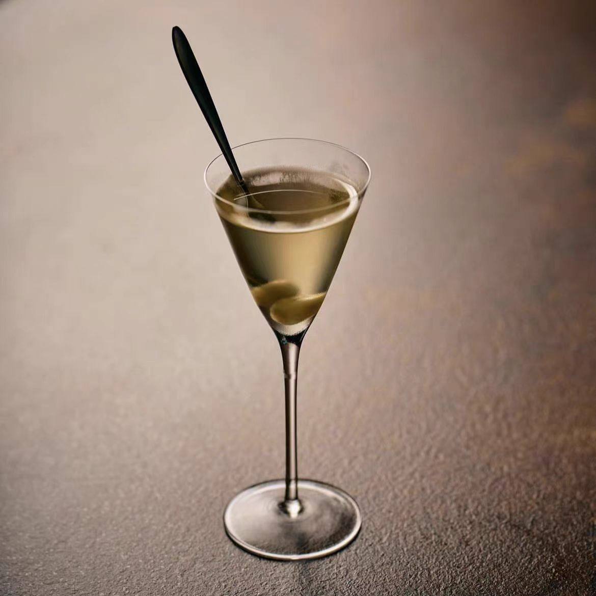 酒吧创意新品木村小容量马天尼杯高品质鸡尾酒杯日式精品马提尼杯,餐饮具,鸡尾酒杯,淘宝优惠券,粉丝福利购,淘宝优惠卷