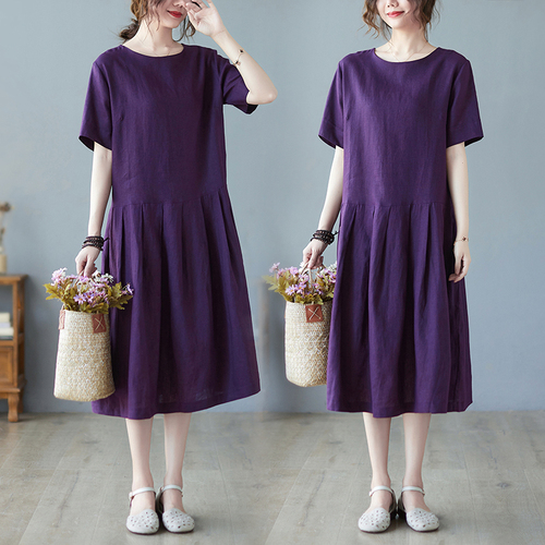 轩轩家 XXJF6246 轩轩家 XXJF6246