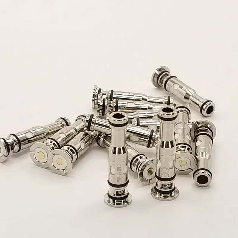 精工大熊座UB Mini芯适用Orion Mini/Art,Ursa Pocket/Pro/游戏机