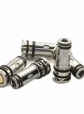 精工ITO芯适用Argus G 阿古斯G/SE/Nano/P1/Z,Doric 20, Drag Q芯