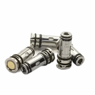 精工ITO芯适用Argus G 阿古斯G/SE/Nano/P1/Z,Doric 20, Drag Q芯