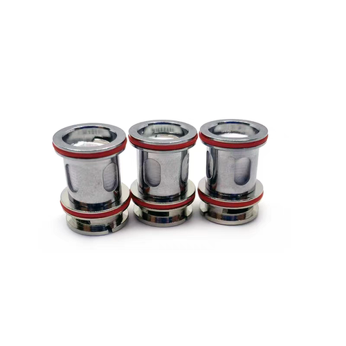 精工版UB Max通配芯子适用于 Centaurus Q200/M200套件替换五金件