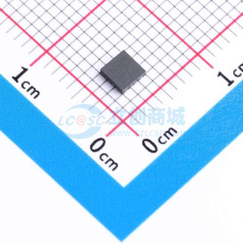 LT8705EFE#TRPBF TSSOP-38-4.4mm 全新原装 ADI(亚德诺)