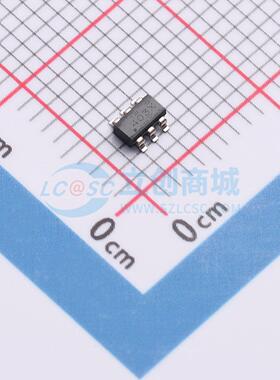 TSER953RHBR VQFN-32(5x5) 全新原装 TI(德州仪器)