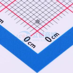 XTR300AIRGWT VQFN-20-EP(5x5) 全新原装 TI(德州仪器)