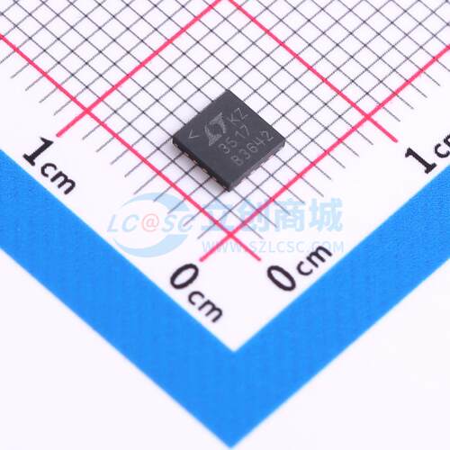 TPS22992SRXNR WQFN-8-HR(1.25x1.25) 全新原装 TI(德州仪器)