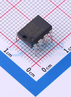 LTC6419IV#PBF LQFP-20-EP(3x4) 全新原装 ADI(亚德诺)