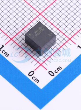 TXS0104WRUTR UQFN-12(1.7) 全新原装 TI(德州仪器)