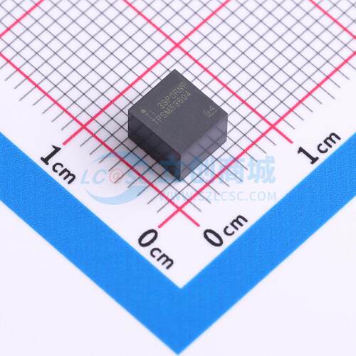 TXS0104WRUTR UQFN-12(1.7) 全新原装 TI(德州仪器)