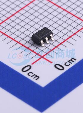 CSD18509Q5B VSON-CLIP-8(6x5) 全新原装 TI(德州仪器)