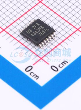 TPS54678RTET WQFN-16-EP(3x3) 全新原装 TI(德州仪器)