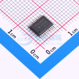 OP4177ARZ-REEL7 SOIC-14 全新原装 ADI(亚德诺)