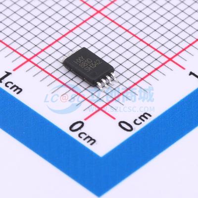 AO8810-HXY HXY MOSFET(华轩阳电子) TSSOP-8 场效应管 现货
