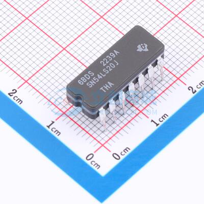 AD8338ACPZ-RL LFCSP-16(3x3) 全新原装 ADI(亚德诺)