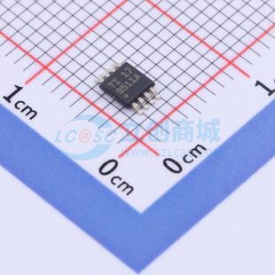 TMUX1575YCJR BGA 全新原装 TI(德州仪器)