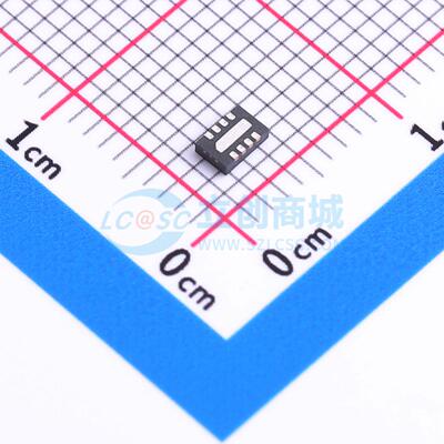 CD74HC4051QM96Q1 SOP-16 全新原装 TI(德州仪器)