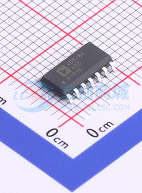TPS22918DBVT SOT-23-6 全新原装 TI(德州仪器)