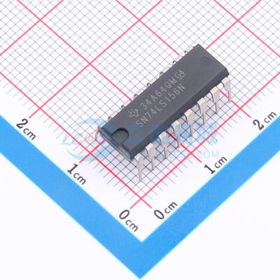 LMZ31530RLGT BQFN-72(15x15) 全新原装 TI(德州仪器)