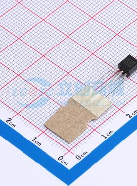 KRC102-AT/P KEC - 数字晶体管 现货