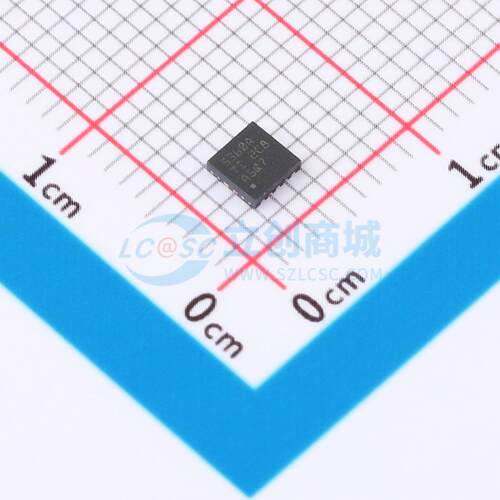 SN74LS161ANSR SOIC-16-208mil 全新原装 TI(德州仪器)