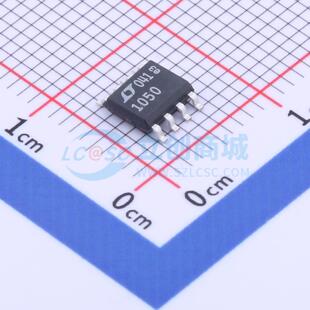 TLV2472IDR SOIC-8 全新原装 TI(德州仪器)