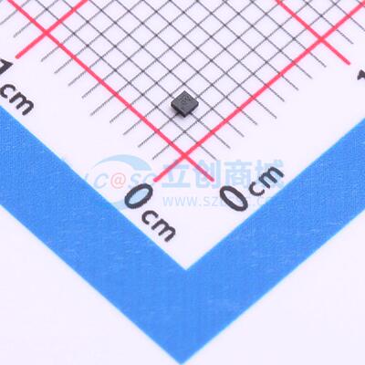 ADS7254IRTER WQFN-16-EP(3x3) 全新原装 TI(德州仪器)