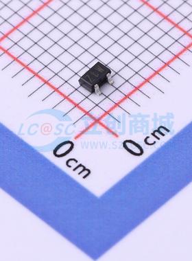 PMF250XNEX Nexperia(安世) SOT-323-3 场效应管 现货