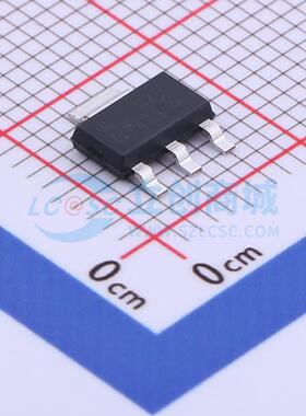 OT409,135 WeEn(瑞能) SOT-223 晶闸管(可控硅)/模块 现货