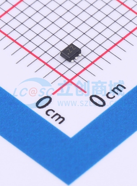 PEMX1,115 Nexperia(安世) SOT-666-6 三极管 现货