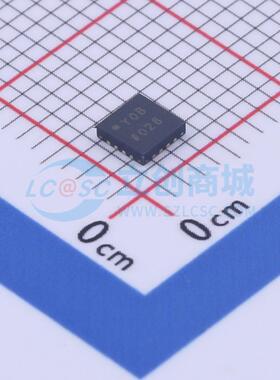 SN75LVDS83BDGG TSSOP-56-6.1mm 全新原装 TI(德州仪器)
