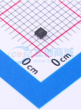 TLV9054SIRTER WQFN-16-EP(3x3) 全新原装 TI(德州仪器)