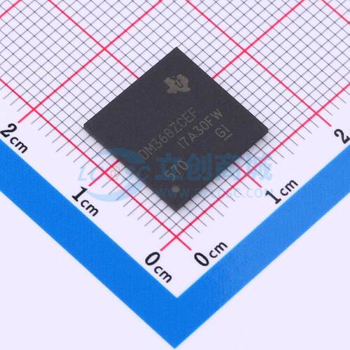 LTC5548IUDB#TRPBF QFN-12-EP(2x3) 全新原装 ADI(亚德诺)