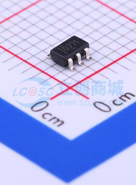 TLV9102IDDFR TSOT-23-8 全新原装 TI(德州仪器)