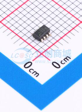 SN74LVC132APWR TSSOP-14 全新原装 TI(德州仪器)