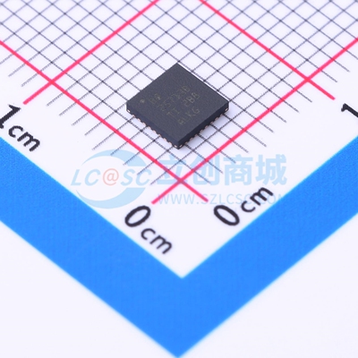 LT1057IS8#PBF SOIC-8 全新原装 ADI(亚德诺)