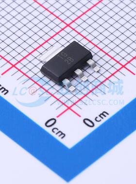 TPS3431SQDRBRQ1 HVSON-8-EP(3x3) 全新原装 TI(德州仪器)